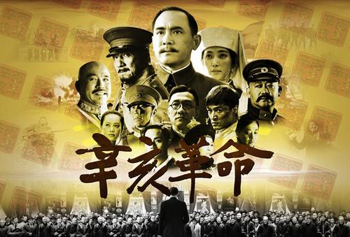 青山学院大学硕士成绩单